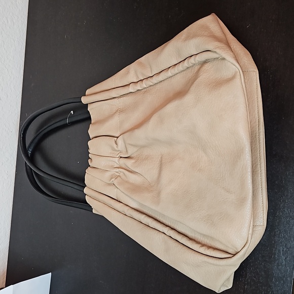 Trina Turk tote - Picture 6 of 13